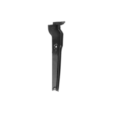 MAN TGX / TGS / TGL / TGM (2005-) Lower Hinge Cover LH
