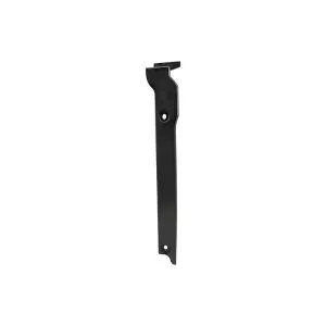 MAN TGX / TGS / TGL / TGM (2005-) Lower Hinge Cover RH