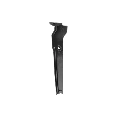 MAN TGX / TGS / TGL / TGM (2005-) Cubierta de Bisagra Inferior Dch