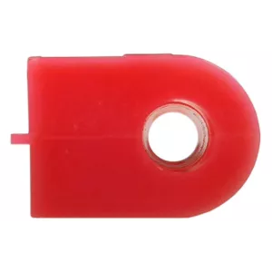 MAN TGX TGS (2008-2013) Mounting Nut / Clip For Bumper Corner