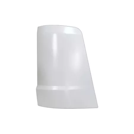 MAN TGX / TGS Narożnik Kabiny Zewnętrzny Prawy