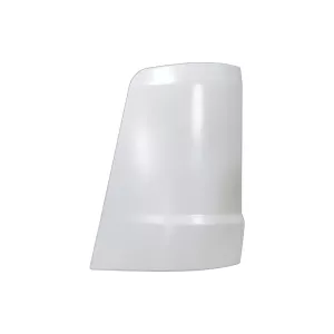 MAN TGX / TGS Narożnik Kabiny Zewnętrzny Lewy