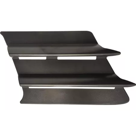 MAN TGX Fog Lamp Cover Interior RH