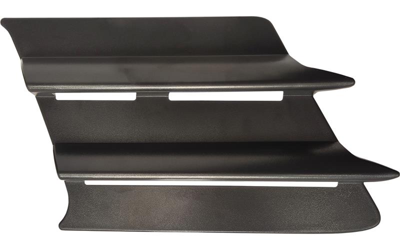 MAN TGX Fog Lamp Cover Interior RH