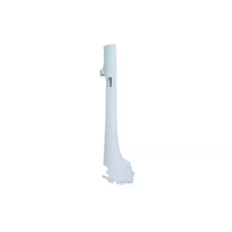 MAN TGX Cab Pillar RH
