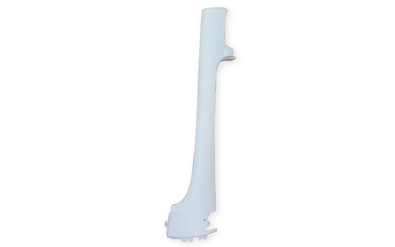 MAN TGX Cab Pillar LH
