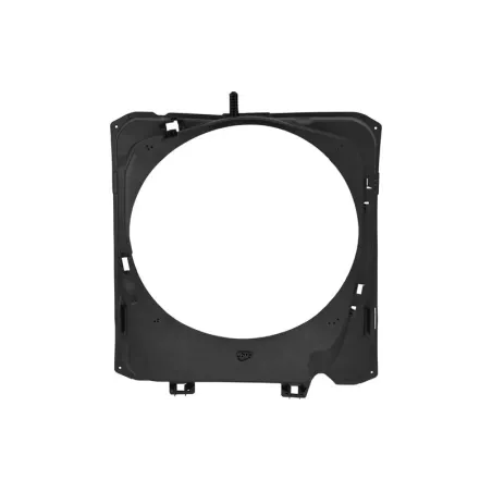MAN TGA / TGX Carcasa del Ventilador del Radiador