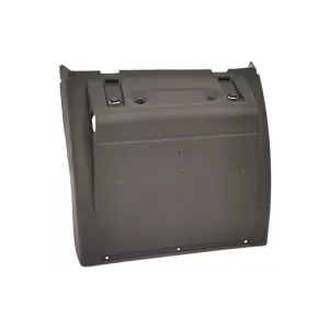 MAN TGX / TGS REAR MUDGUARD 690MM FRONT LEFT