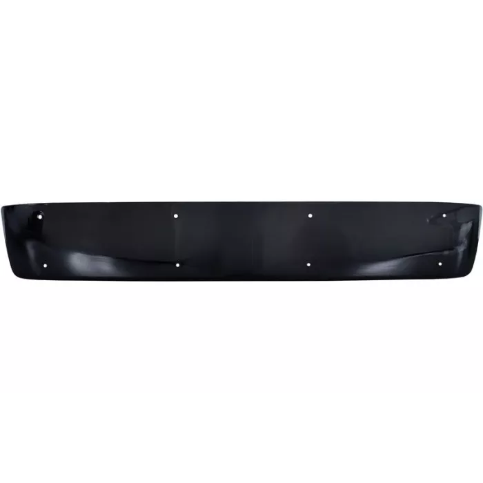 MAN TGX / TGA XXL Sonnenblende