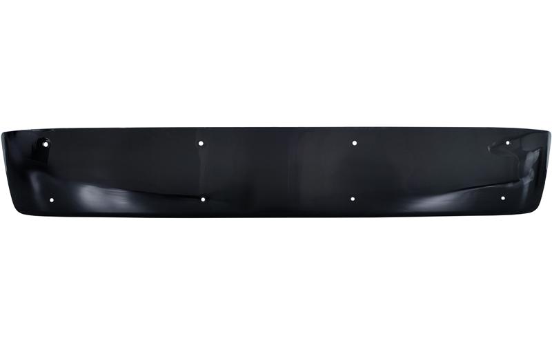 MAN TGX / TGA XXL Sonnenblende