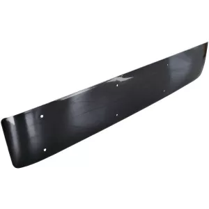 MAN TGX / TGA XXL Sun Visor