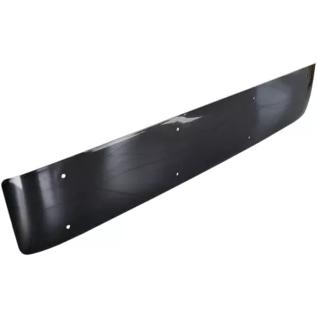 MAN TGX / TGA XXL СОЛНЦЕЗАЩИТНЫЙ КОЗЫРЁК