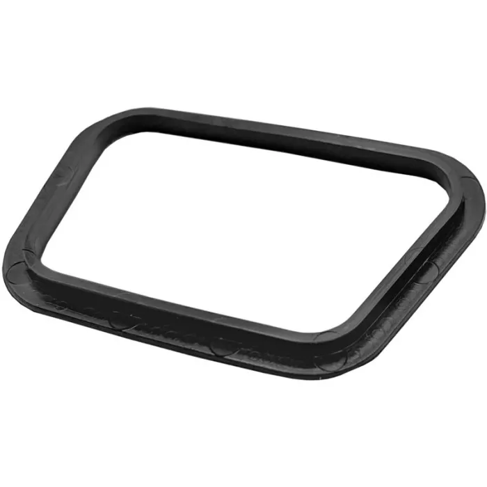 MAN TGX Anneau de Pression Pour Gicleur / Buse Lave-glace Droit