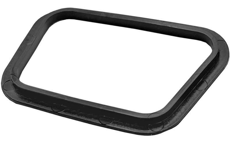 MAN TGX Anneau de Pression Pour Gicleur / Buse Lave-glace Droit