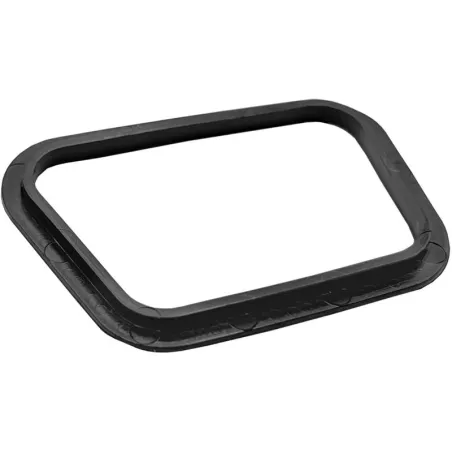 MAN TGX Anneau de Pression Pour Gicleur / Buse Lave-glace Gauche