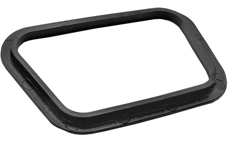 MAN TGX Anneau de Pression Pour Gicleur / Buse Lave-glace Gauche