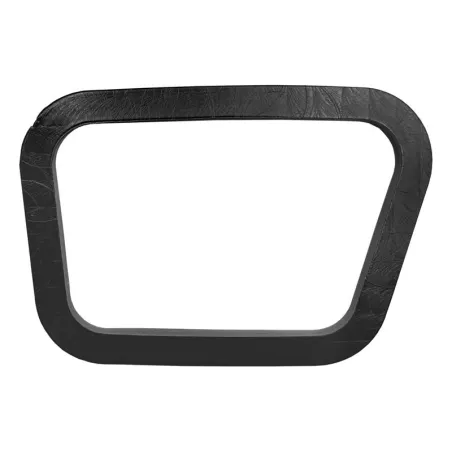 MAN TGX Anneau de Pression Pour Gicleur / Buse Lave-glace Gauche