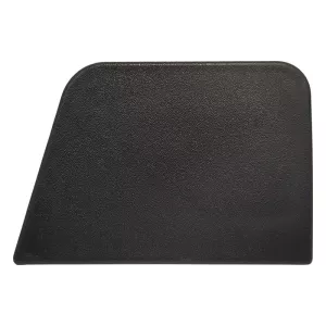 MAN TGX Tapa de Parachoques Encima Faro Delantero Izq