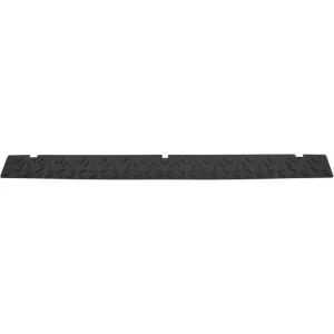 MAN TGX Joint Supérieur Long de Pare-chocs