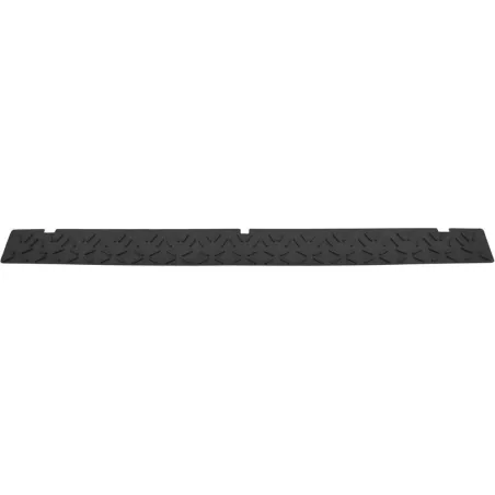 MAN TGX Joint Supérieur Long de Pare-chocs