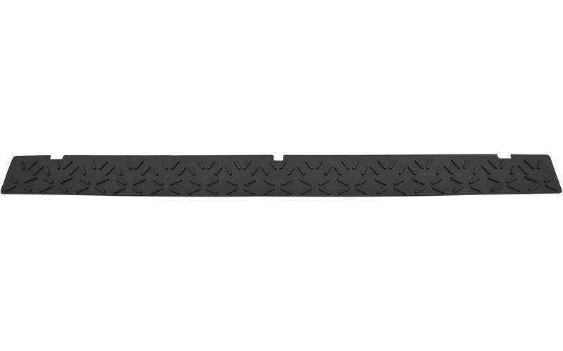 MAN TGX Joint Supérieur Long de Pare-chocs
