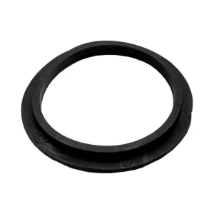 MAN TGX / TGS Anillo de Presión de Gancho / Enganche de Remolque