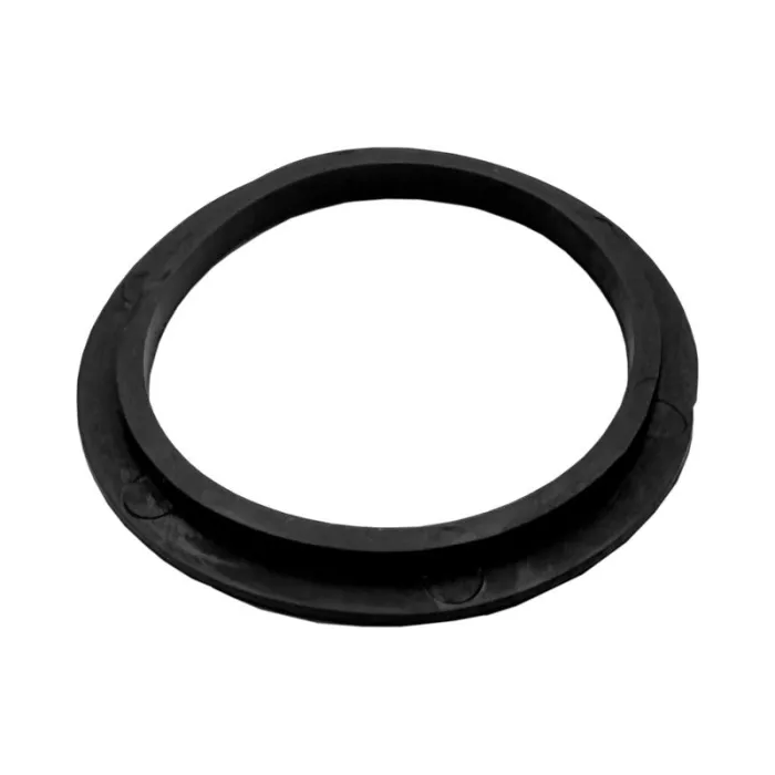 MAN TGX / TGS Anillo de Presión de Gancho / Enganche de Remolque