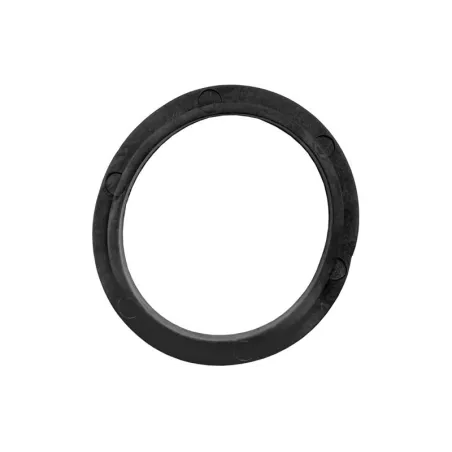 MAN TGX / TGS Tow Hook Pressure Ring