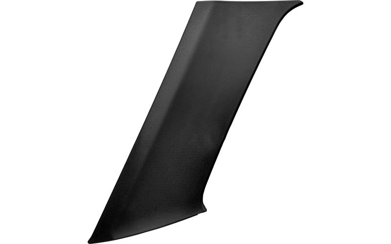MAN TGX Headlamp Cover LH