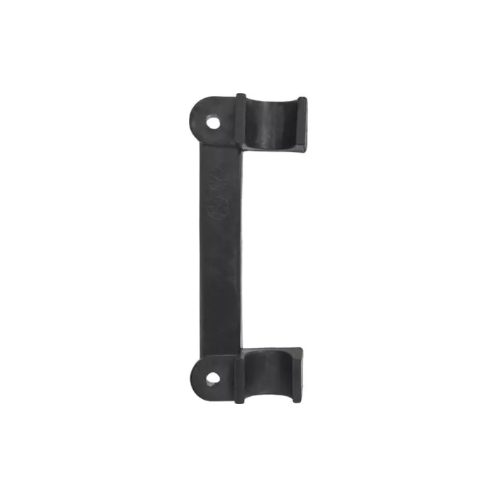 MAN TGX / TGS Fog Lamp Bracket LH
