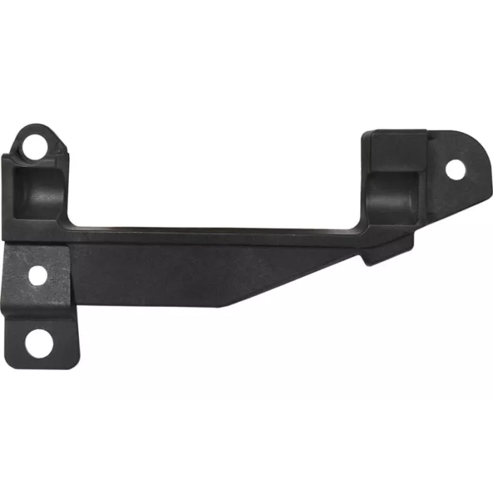 MAN TGX / TGS Headlamp Mount Left