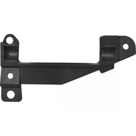 MAN TGX / TGS Soporte Faro Delantero Izq