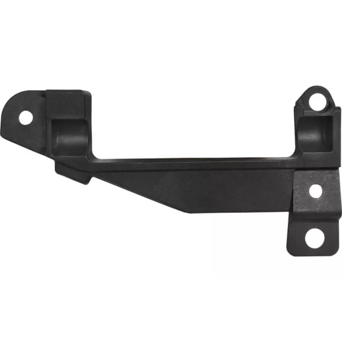 MAN TGX / TGS Headlamp Mount Right