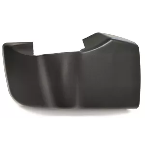 MAN TGX / TGS LOWER MIRROR BRACKET COVER RH