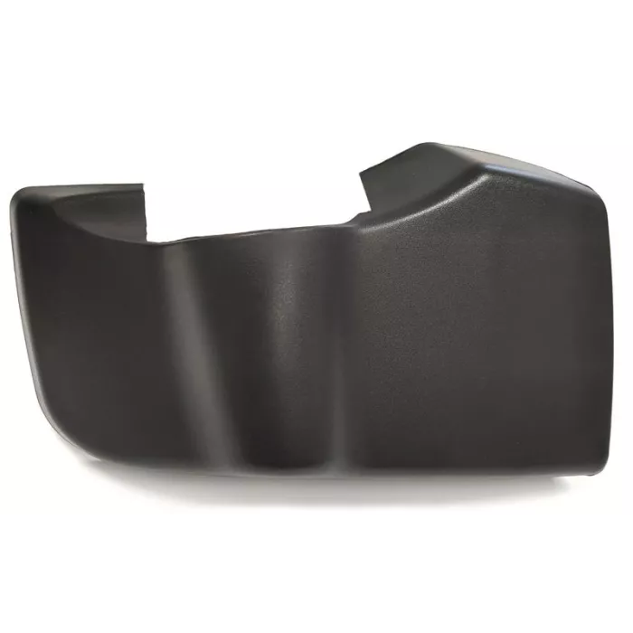 MAN TGX / TGS Lower Mirror Bracket Cover RH