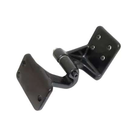 MAN TGA / TGX / TGL / TGM / TGS Bisagra de Puerta Inferior Izq