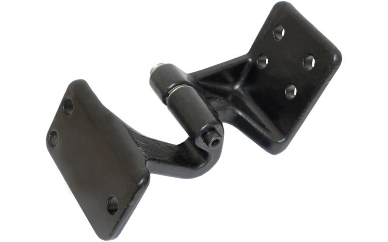MAN TGA / TGX / TGL / TGM / TGS Lower Door LH Hinge