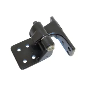MAN TGA / TGX / TGL / TGM / TGS Bisagra de Puerta Inferior Izq
