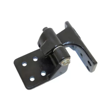 MAN TGA / TGX / TGL / TGM / TGS Bisagra de Puerta Inferior Izq