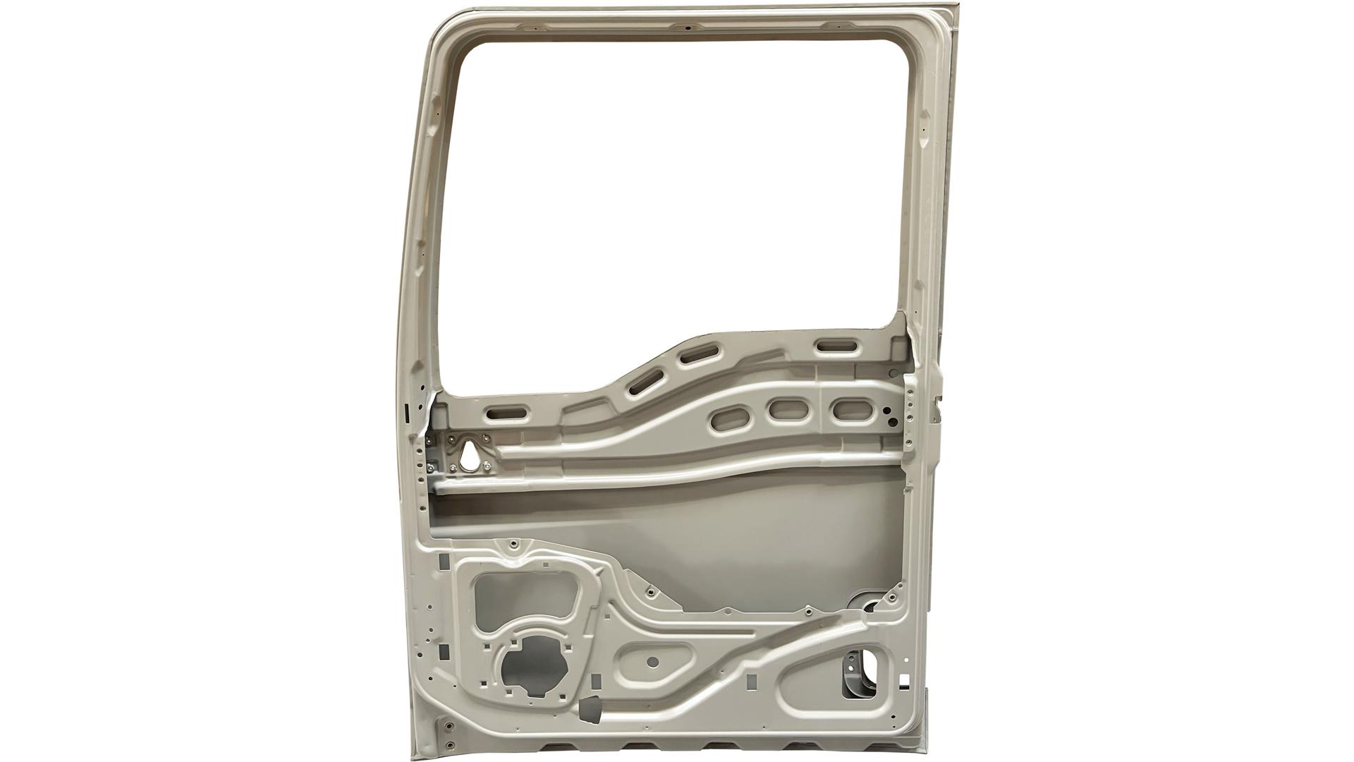 MAN TGX / TGA (2005-) Door RH