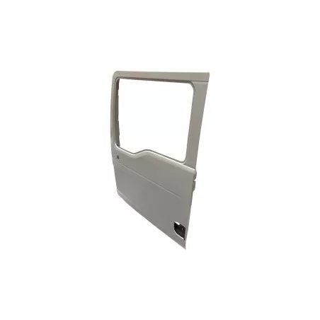 MAN TGX / TGA (2005-) Door LH