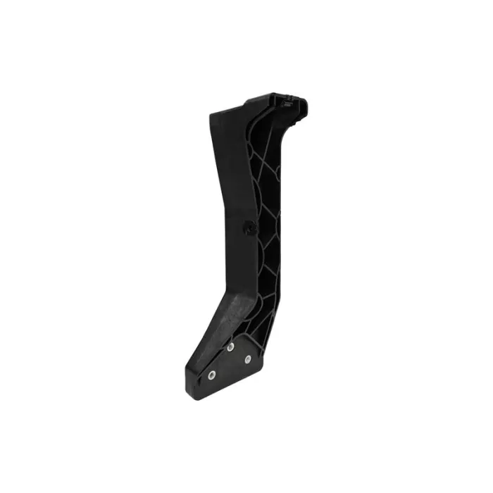 MAN TGX LH Bumper Bracket Bracket