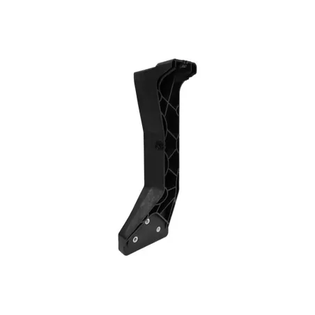MAN TGX LH Bumper Bracket Bracket