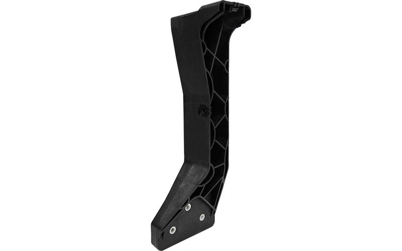 MAN TGX Support de Pare-chocs Gauche
