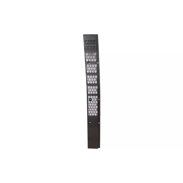MAN TGX TGS TGA Vorreiniger Kappe Luftfilter