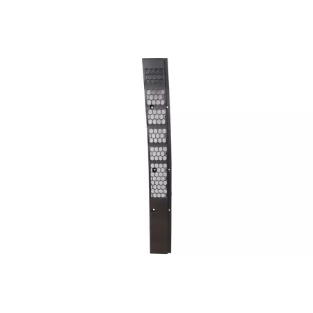 MAN TGA / TGS / TGX Left Hinge Cover