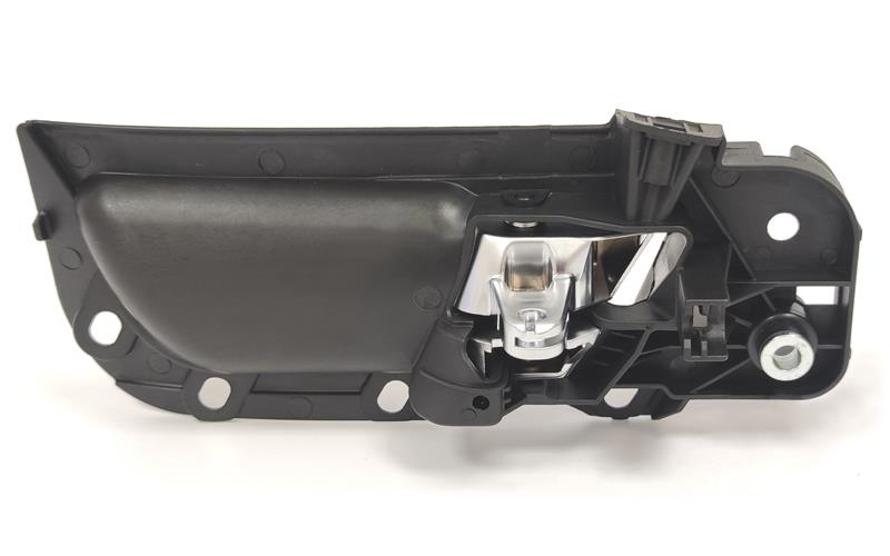 MAN TGX / TGS / TGL / TGM Door LH Handle
