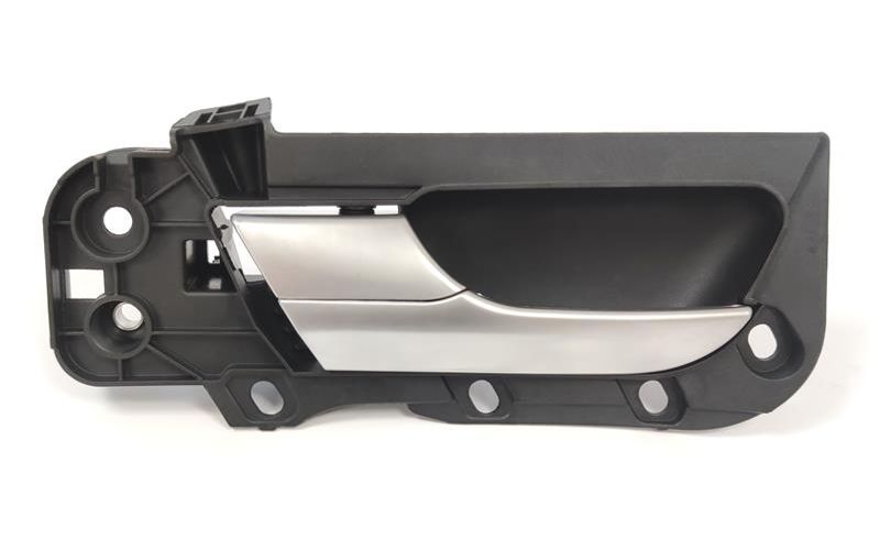 MAN TGX / TGS / TGL / TGM Door LH Handle