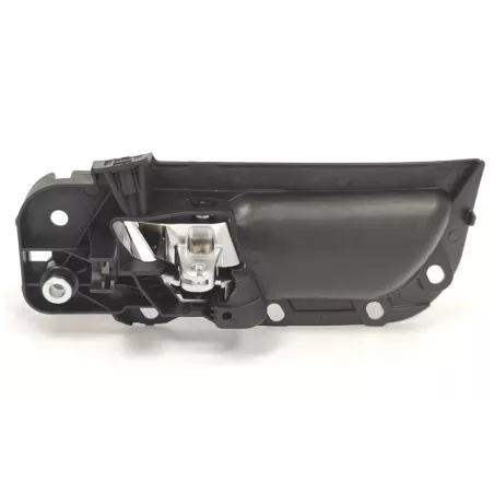 MAN TGX / TGS / TGL / TGM Door RH Handle