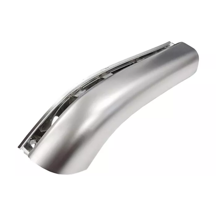 MAN TGX / TGS Door RH Closure Handle